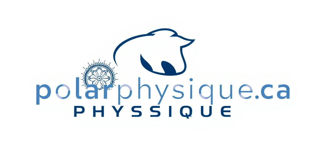 Polar Physique